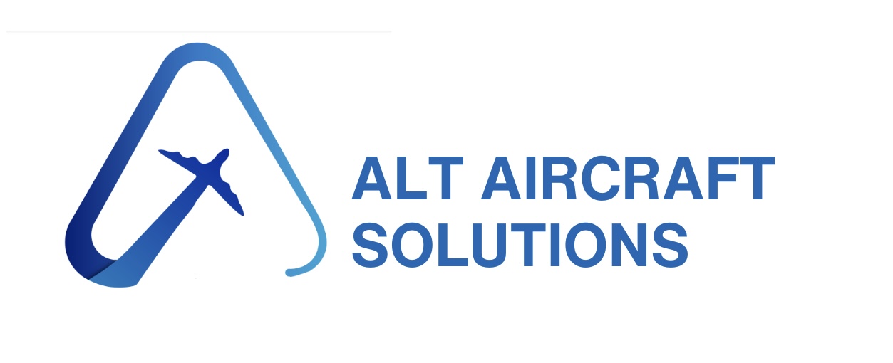 ALT Aircraft Solutions