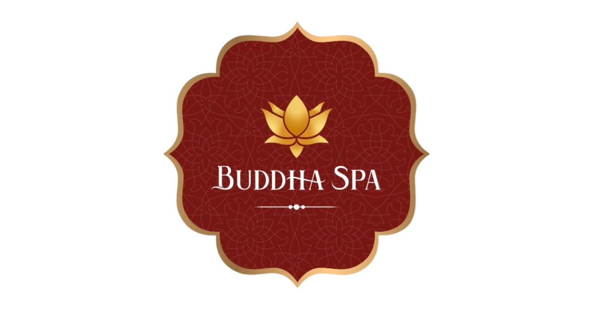 Buddha Spa