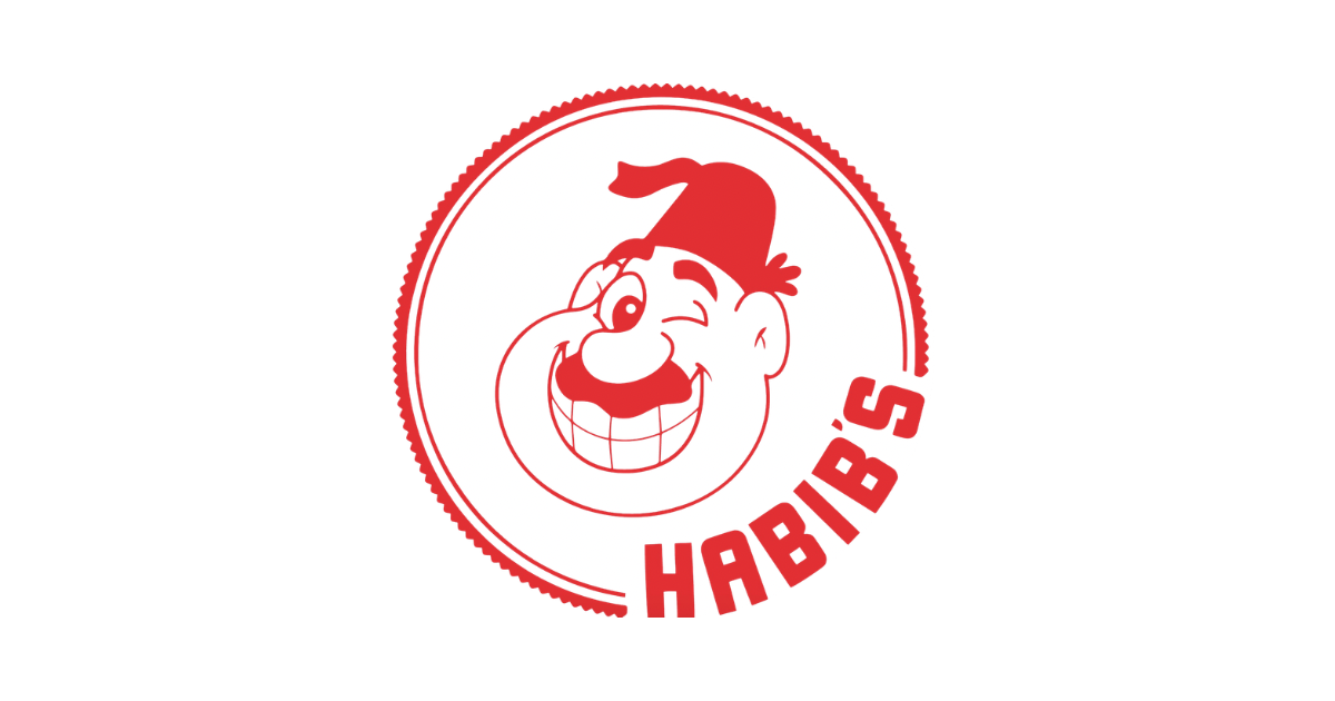 Habib's